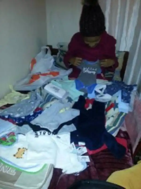 DJ Golddex X Corna Music - Noem Dit Liefde